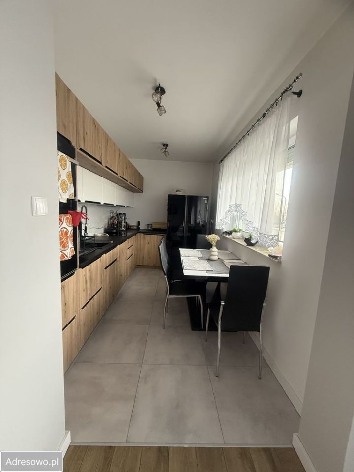 Mieszkanie 3-pokojowe Opole Kolonia Gosławicka, ul. Ozimska. Zdjęcie 5