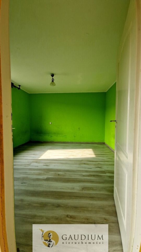 dom wolnostojący, 5 pokoi Tczew, ul. Partyzantów. Zdjęcie 19