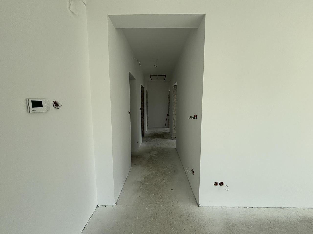 dom wolnostojący, 3 pokoje Wierzchowiska Dolne. Zdjęcie 23