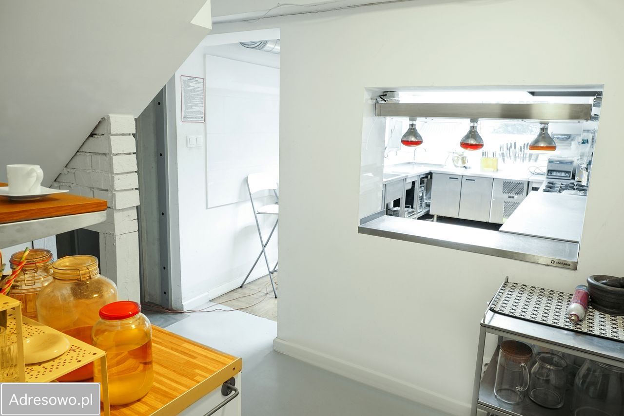 bliźniak, 5 pokoi Izabelin C. Zdjęcie 15