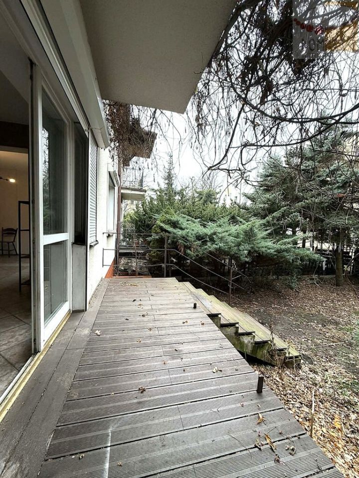 dom szeregowy, 7 pokoi Brwinów. Zdjęcie 20