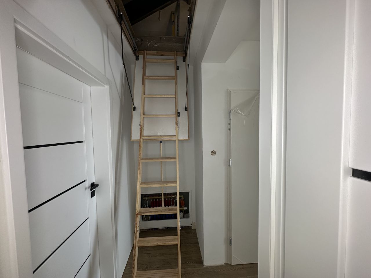 Mieszkanie 4-pokojowe Mosty, ul. Kasztanowa. Zdjęcie 10