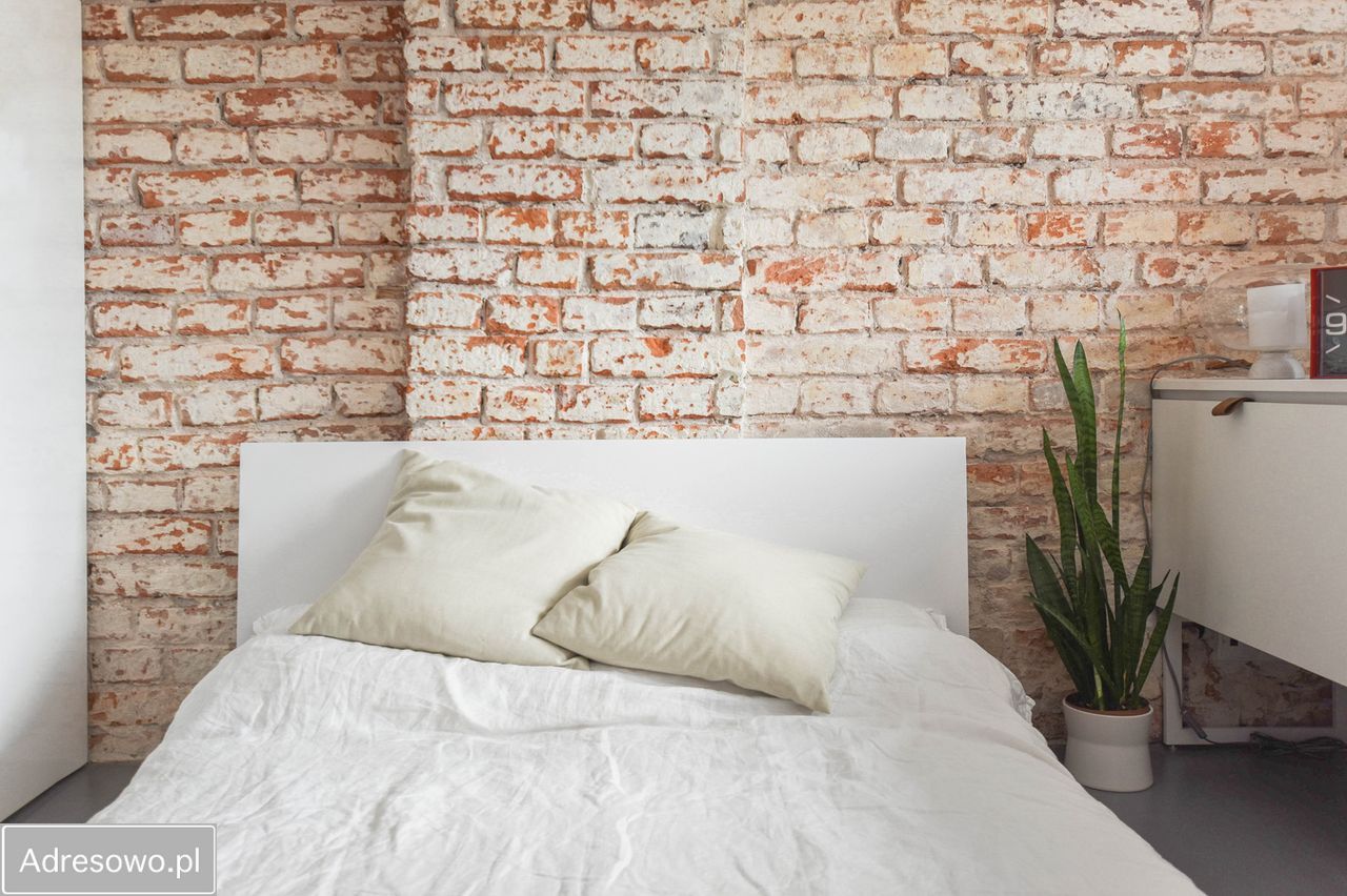 Mieszkanie 1-pokojowe Wrocław Stare Miasto, ul. marsz. Józefa Piłsudskiego. Zdjęcie 9