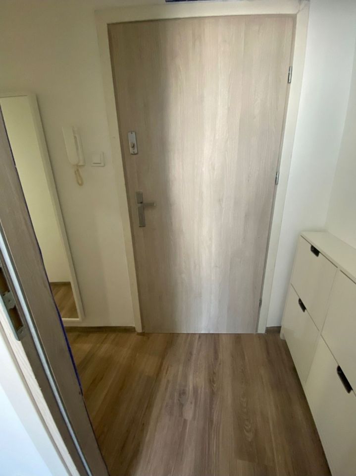 Mieszkanie 2-pokojowe Bytom, ul. Piekarska. Zdjęcie 6