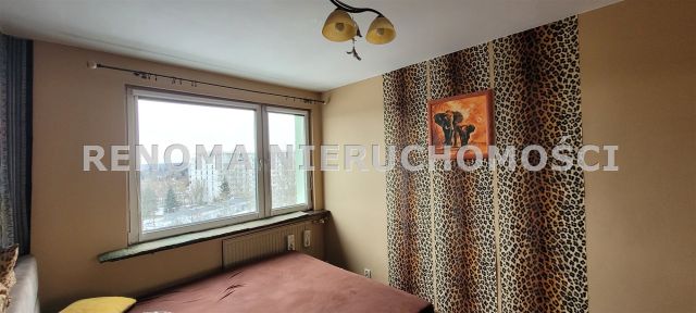 Mieszkanie 3-pokojowe Wałbrzych Podzamcze. Zdjęcie 6