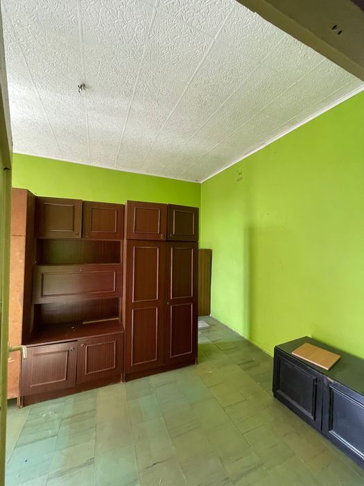 Mieszkanie 3-pokojowe Częstochowa Centrum, ul. Joselewicza. Zdjęcie 8