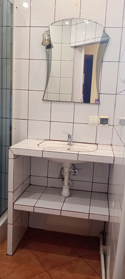 Mieszkanie 1-pokojowe Brzeszcze Nowa Kolonia, ul. Nowa Kolonia. Zdjęcie 15