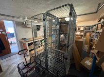 Lokal Rzeszów, al. gen. Władysława Sikorskiego. Zdjęcie 2