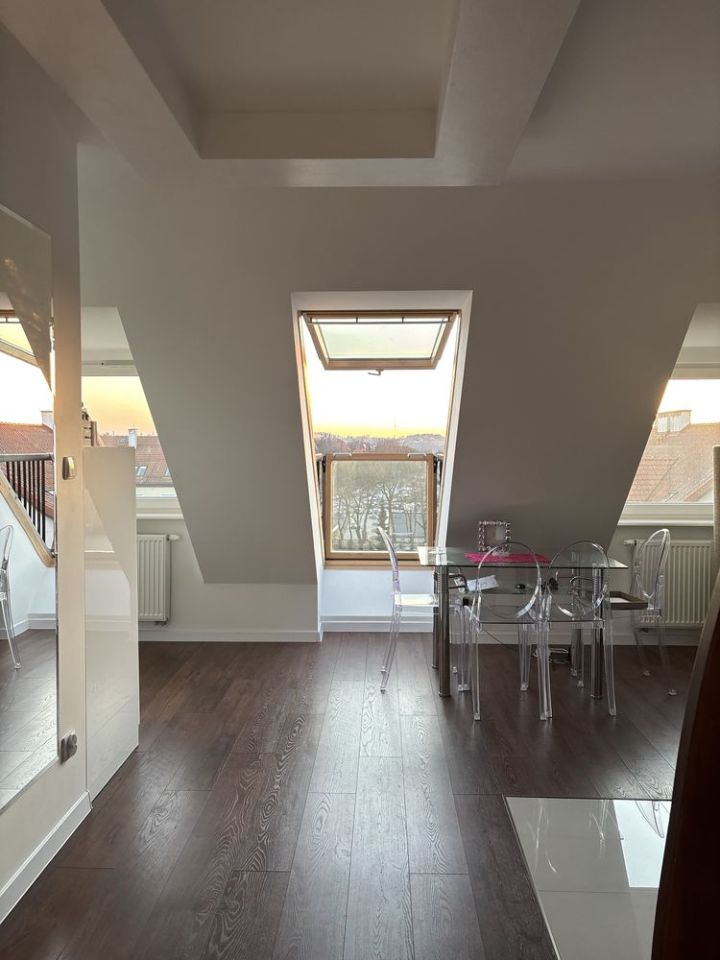 Mieszkanie 2-pokojowe Mrągowo. Zdjęcie 8