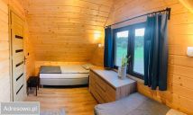 dom wolnostojący, 4 pokoje Skorupki. Zdjęcie 4