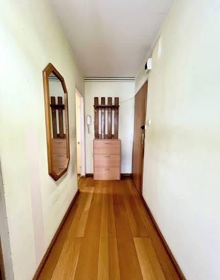 Mieszkanie 2-pokojowe Wieliczka, os. Henryka Sienkiewicza. Zdjęcie 10