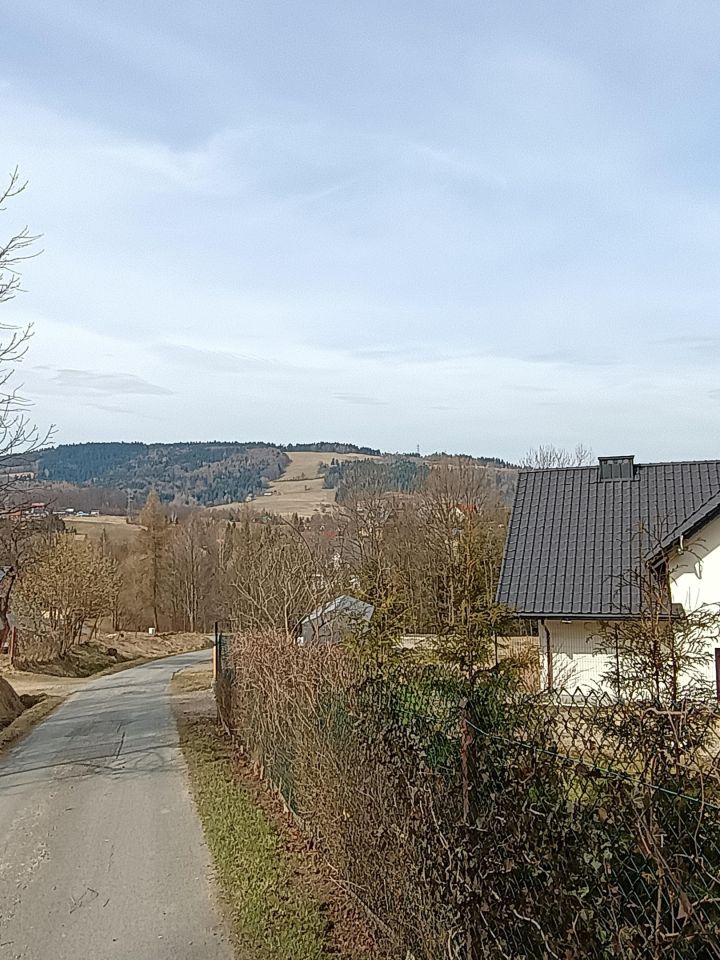 dom wolnostojący, 5 pokoi Łętownia Bańcerówka. Zdjęcie 30