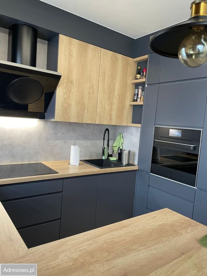 Mieszkanie 2-pokojowe Stargard Centrum, ul. Zwycięzców. Zdjęcie 9