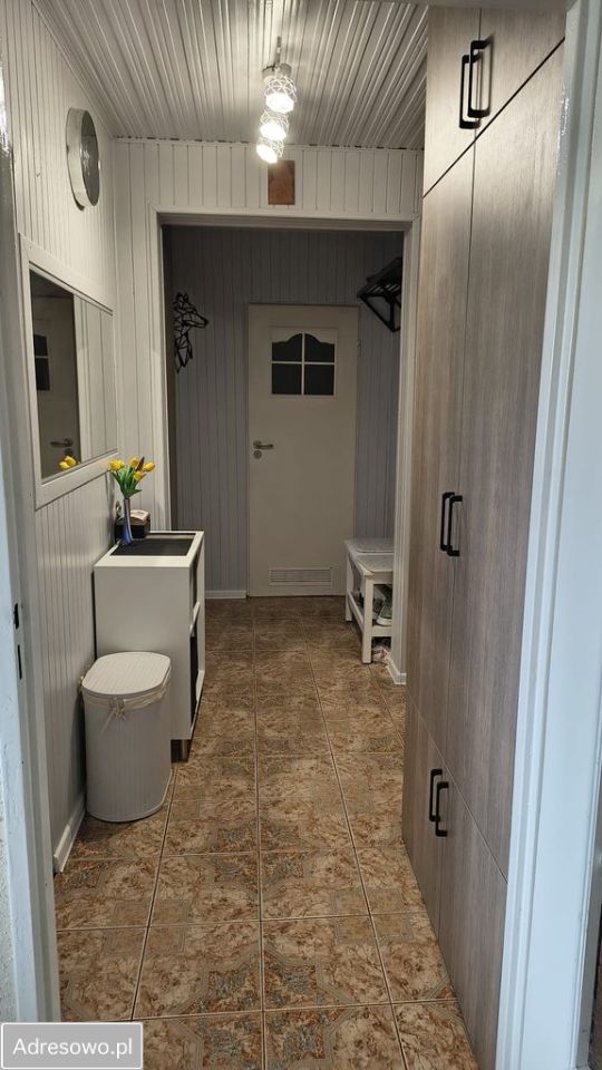 Mieszkanie 2-pokojowe Świdnik, ul. Jarzębinowa. Zdjęcie 2