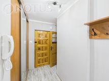 Mieszkanie 1-pokojowe Kołobrzeg, ul. Giełdowa. Zdjęcie 4