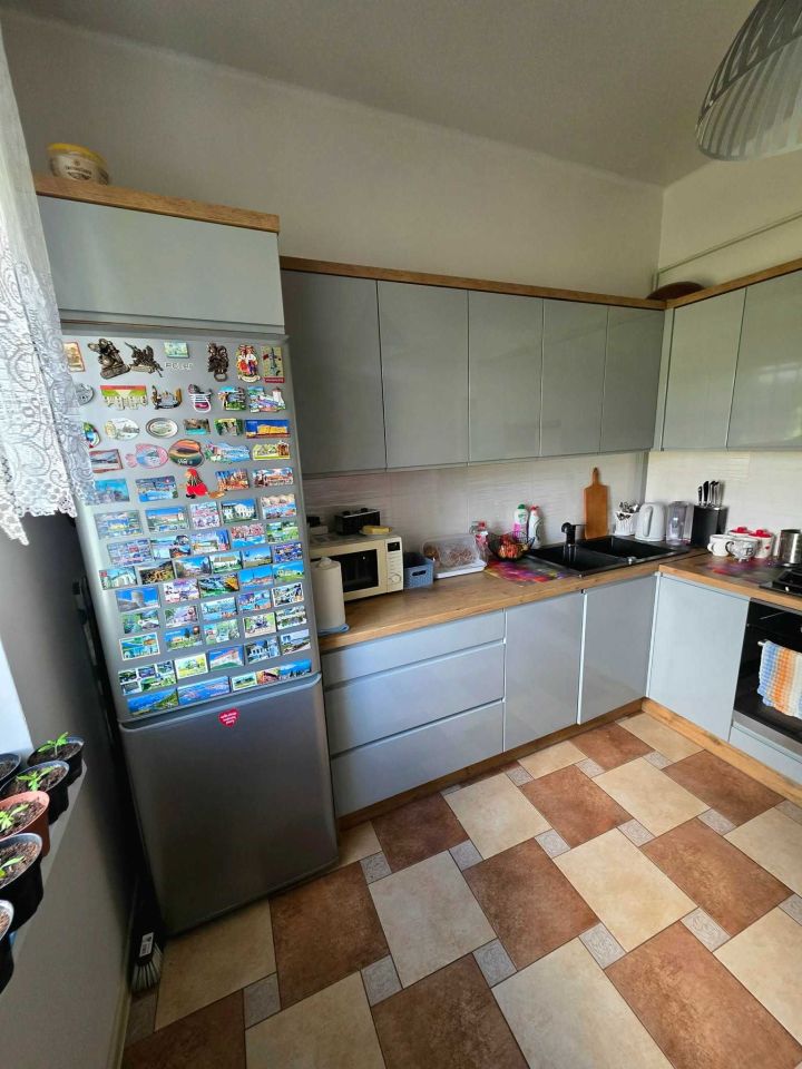 Mieszkanie 2-pokojowe Ożarów. Zdjęcie 7