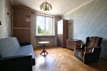 Mieszkanie 2-pokojowe Warszawa Wola, ul. Obozowa. Zdjęcie 4