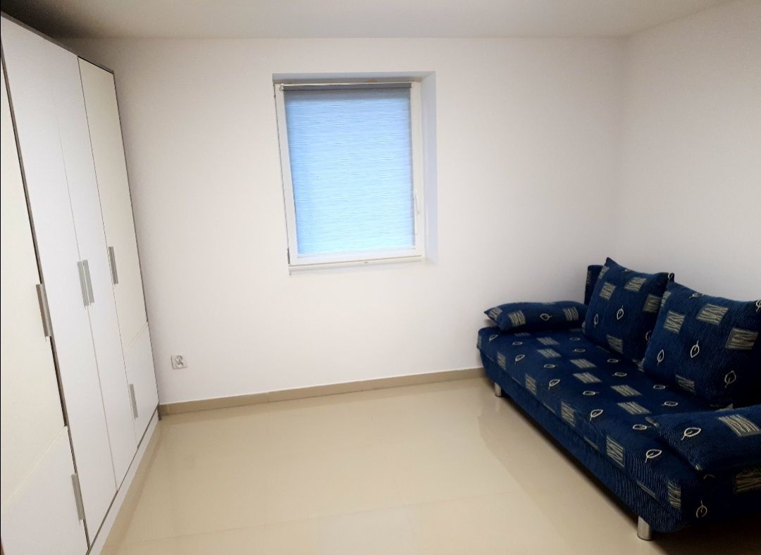 Mieszkanie 1-pokojowe Gorlice, ul. Nawsie. Zdjęcie 4
