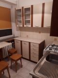 Mieszkanie 2-pokojowe Lublin, ul. Sympatyczna. Zdjęcie 2