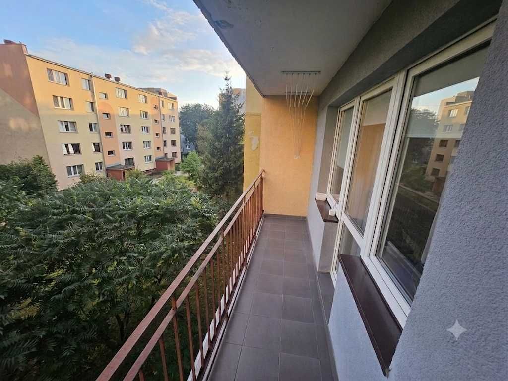 Mieszkanie 3-pokojowe Piotrków Trybunalski. Zdjęcie 8