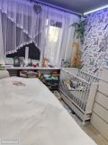 Mieszkanie 2-pokojowe Ruda Śląska Bykowina, ul. Józefa Grzegorzka. Zdjęcie 3