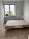 Mieszkanie 2-pokojowe Łódź Polesie, al. ks. kard. Stefana Wyszyńskiego. Zdjęcie 3