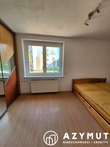 Mieszkanie 2-pokojowe Lubin Centrum, ul. Tadeusza Kościuszki. Zdjęcie 8