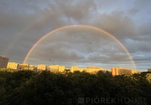 Mieszkanie 2-pokojowe Warszawa Mokotów, ul. Śniardwy. Zdjęcie 2