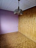 dom szeregowy, 6 pokoi Krotoszyn, ul. Malinowa. Zdjęcie 4