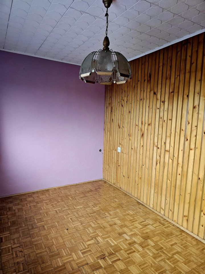 dom szeregowy, 6 pokoi Krotoszyn, ul. Malinowa. Zdjęcie 5