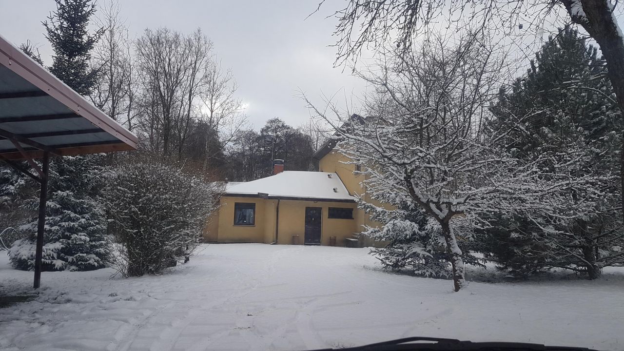 Działka budowlana Łódź Ruda Pabianicka, ul. Rafowa. Zdjęcie 9