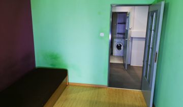 Mieszkanie 2-pokojowe Chełm, ul. Wojsławicka