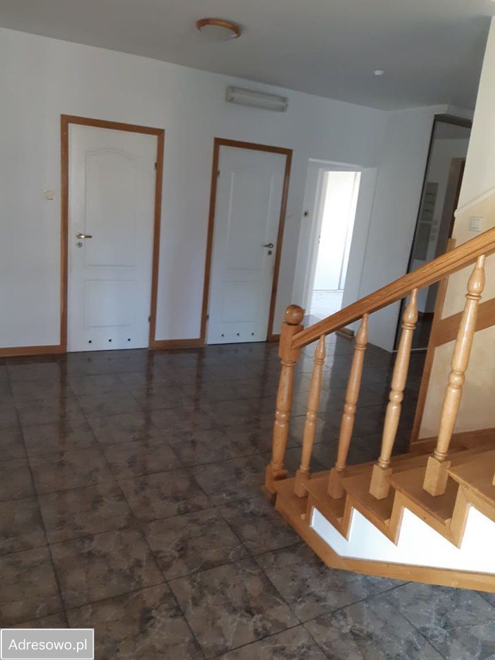 dom wolnostojący, 4 pokoje Siedlce, ul. Strzelecka. Zdjęcie 8