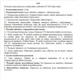 Działka budowlana Marki Pustelnik, al. marsz. Józefa Piłsudskiego. Zdjęcie 2