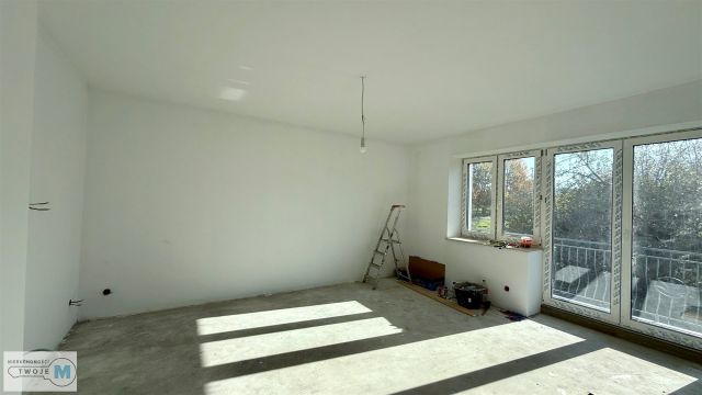 dom wolnostojący, 6 pokoi Miedziana Góra. Zdjęcie 13