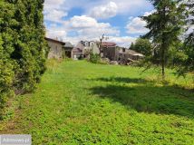 dom wolnostojący Wolbrom, ul. Marszałka Piłsudskiego. Zdjęcie 4