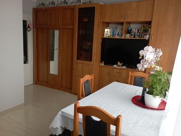 Mieszkanie 3-pokojowe Mielec, ul. Jana Kochanowskiego. Zdjęcie 1