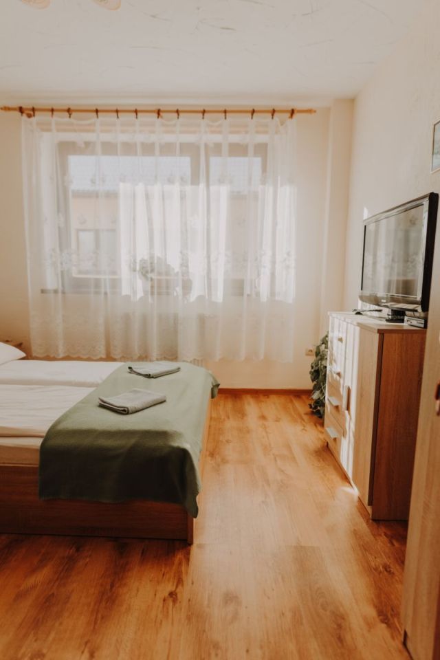 Lokal Żarnowska. Zdjęcie 6