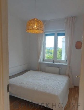 Mieszkanie 2-pokojowe Warszawa Ursynów, ul. Jana Zaorskiego. Zdjęcie 8