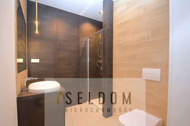 Mieszkanie 4-pokojowe Lędziny, ul. Ozimska. Zdjęcie 9