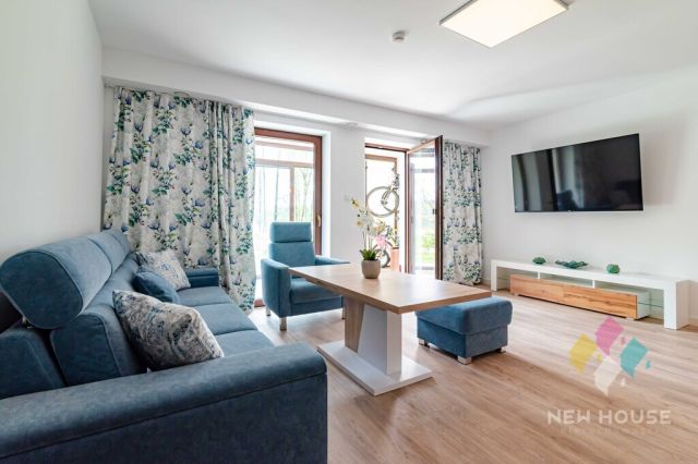 Mieszkanie 3-pokojowe Kołatek. Zdjęcie 24