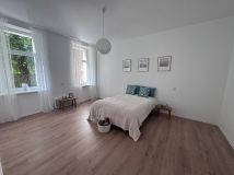 Mieszkanie 1-pokojowe Bydgoszcz Śródmieście, ul. Racławicka. Zdjęcie 1