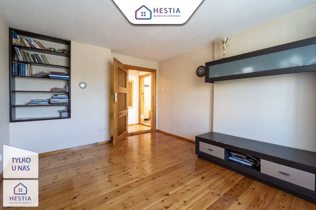 dom wolnostojący, 5 pokoi Połczyn-Zdrój, ul. Mickiewicza. Zdjęcie 22