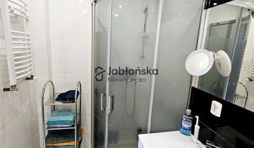 Mieszkanie 2-pokojowe Bydgoszcz Szwederowo