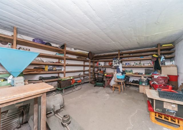 dom wolnostojący, 4 pokoje Bielowicko. Zdjęcie 38