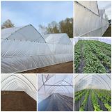 dom wolnostojący Lulewiczki. Zdjęcie 2