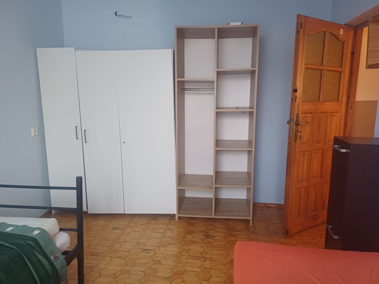 bliźniak, 14 pokoi Częstochowa Zawodzie, ul. Wspólna. Zdjęcie 6