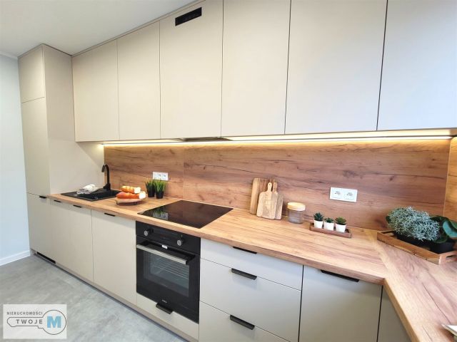 Mieszkanie 2-pokojowe Kielce Bocianek, ul. Stanisława Wyspiańskiego. Zdjęcie 6