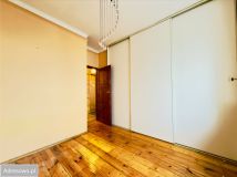 Mieszkanie 2-pokojowe Częstochowa Centrum, ul. Korczaka. Zdjęcie 2