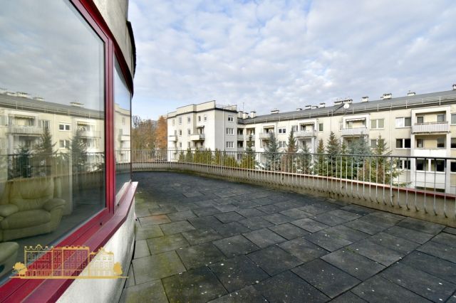 Mieszkanie 2-pokojowe Kraków Bronowice Małe, ul. Bronowicka. Zdjęcie 9